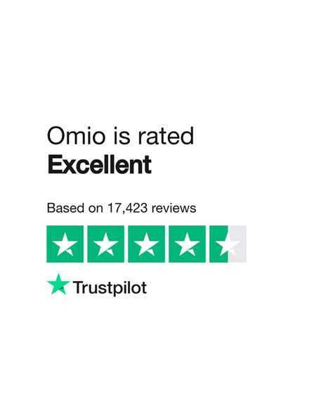 omio reviews|omio customer service.
